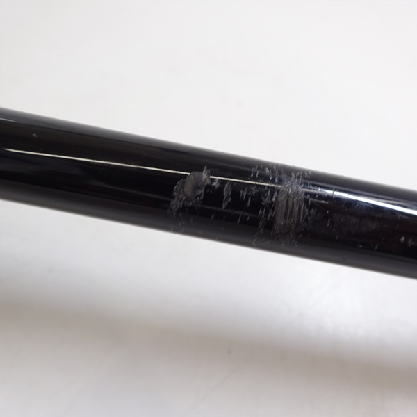 ２１ヴァデルＬＪ６３ＸＨＢ
